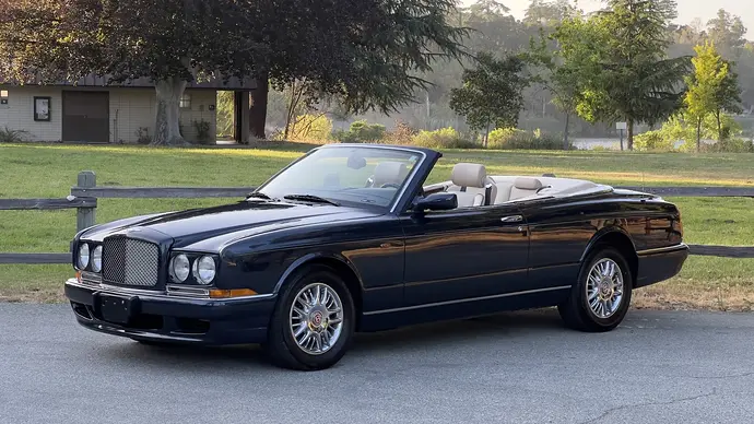 IMG_3139-58965-scaled