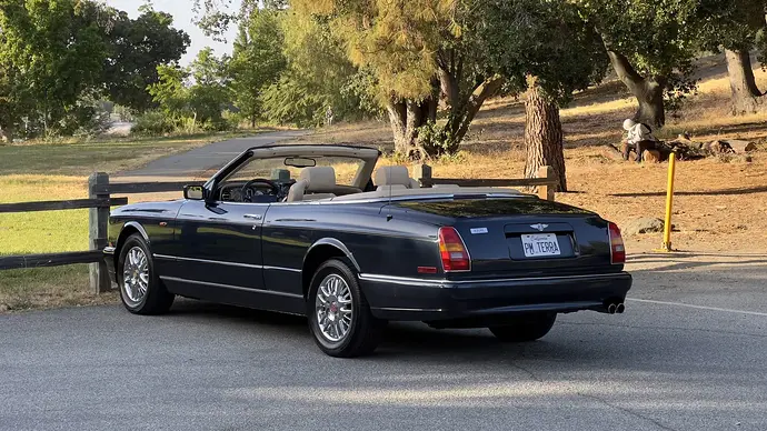 IMG_3068-58342-scaled