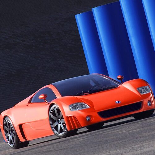 2001_Volkswagen_W12NardoConcept1-770x768