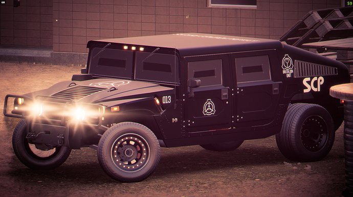 Capture d'écran 2026-04-06 164501