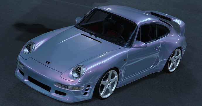 Screenshot 2026-06-13 122151