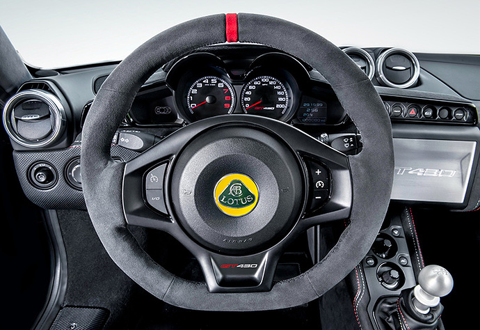 2018-lotus-evora-gt430-5