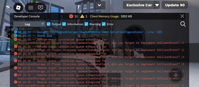 Screenshot_2026-09-27-00-39-56-970_com.roblox.client