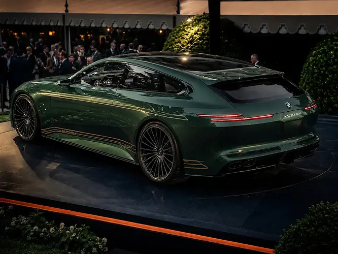 bmw-vision-alpina-shooting-brake-v8_6