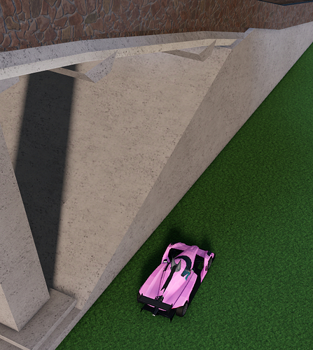 Screenshot 2026-04-16 171223