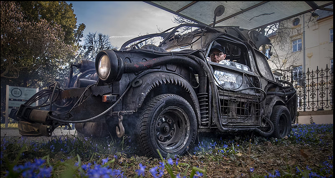 Capture d'écran 2026-04-08 191421