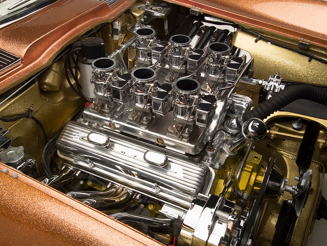 chevrolet_corvette_asteroid_4