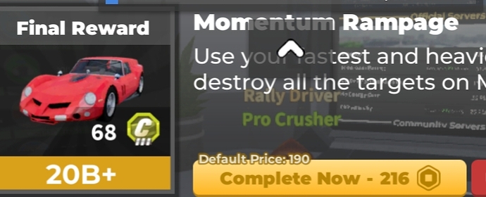 1000013801