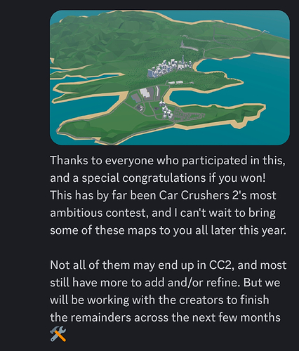 Screenshot_20260307_184809_Discord