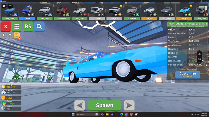 Screenshot 2026-03-15 114444
