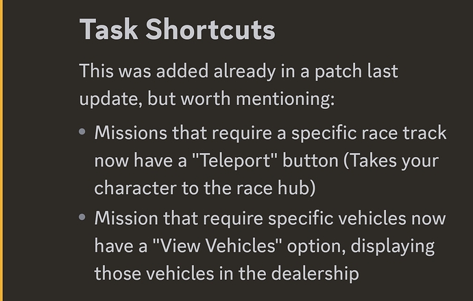 Screenshot_20260313_165244_Discord