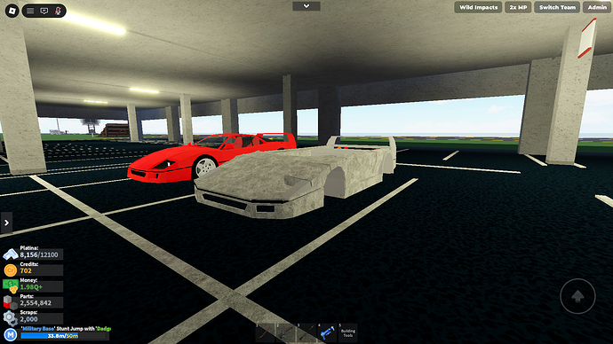 RobloxScreenShot20260228_172347165