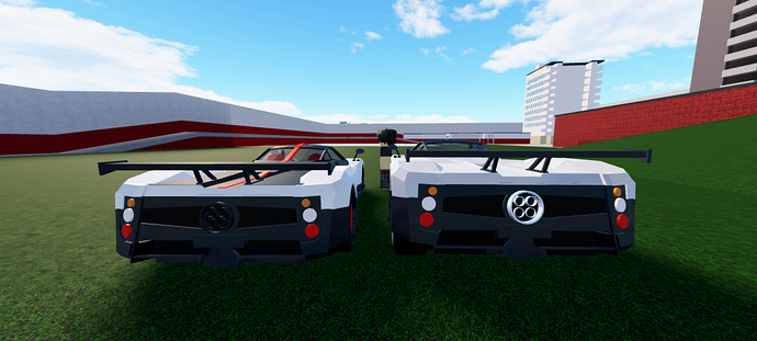 1321207173_654732683_1771871914946