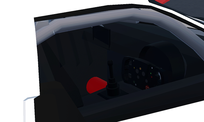 Screen Shot 2026-03-01 at 3.25.05 AM