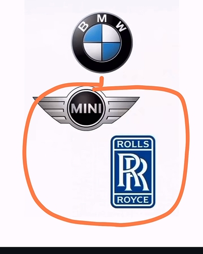 Screenshot_2026-01-07-18-16-43-223_com.instagram.android-edit