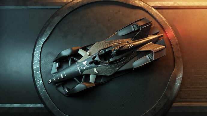 DS-E-Tense-FE-19-16-9-01-copy