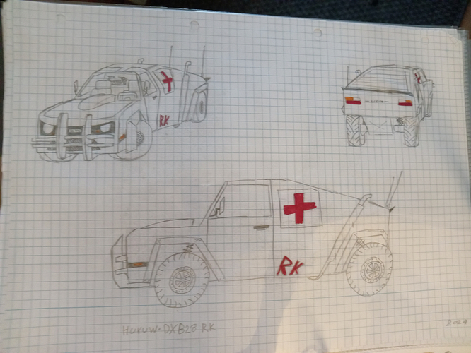 IMG_20260108_153521_edit_1628622344199534