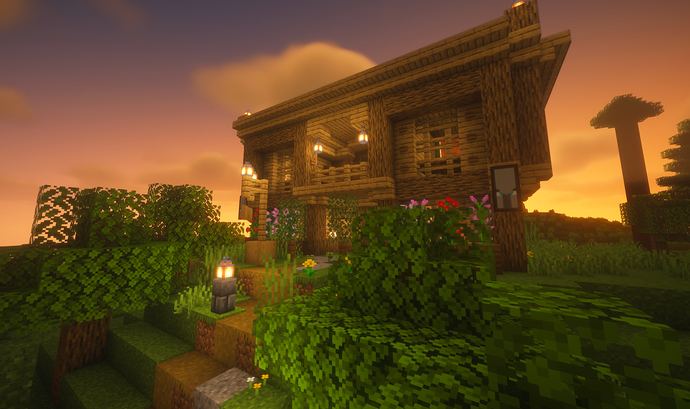 Screenshot 2026-06-24 at 9.04.36 PM