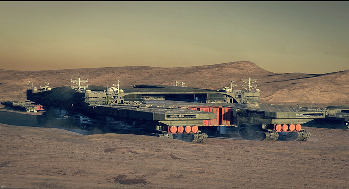 Screenshot 2026-02-09 215029