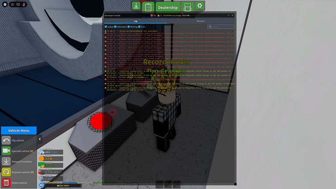 Roblox 15_05_2026 19_46_34