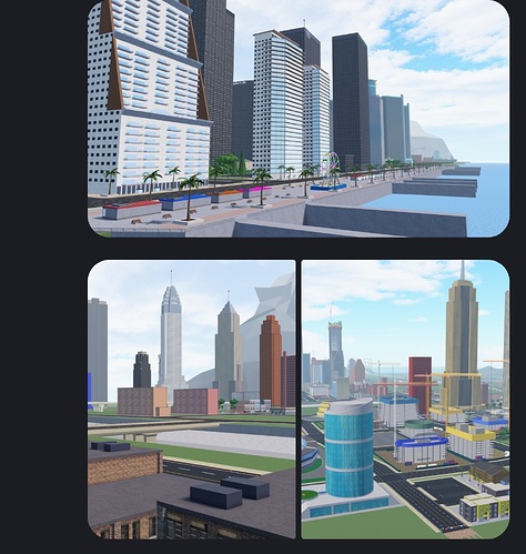 Screenshot_20260307_184728_Discord