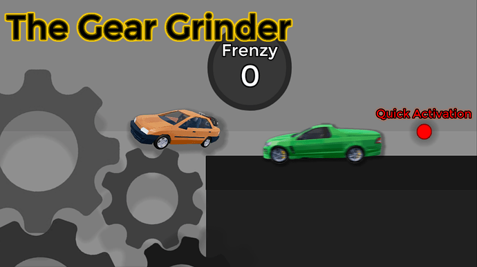 Screenshot20260602-120701-display-0.png