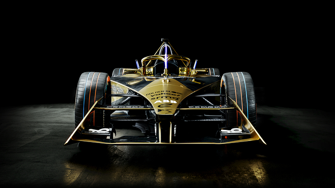 DSP10_LS_Blank_01_07