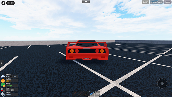 RobloxScreenShot20260301_130710784