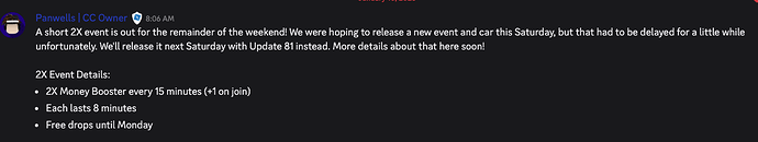 Screen Shot 2026-01-10 at 8.06.20 AM