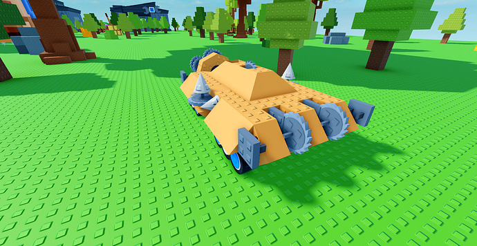 1957968662_123581964009368_1768661292882