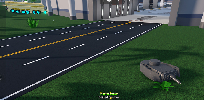 Screenshot 2026-09-07 083240