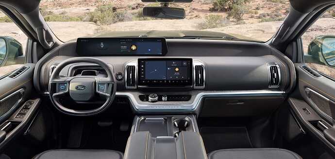 2025-ford-expedition-tremor-interior-101-66fae0705d253