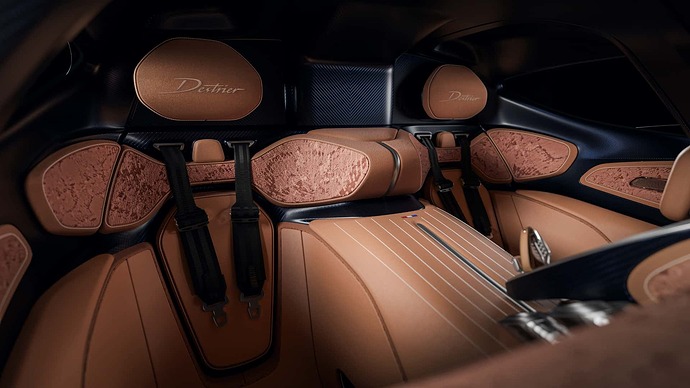 bugatti-destrier (4)