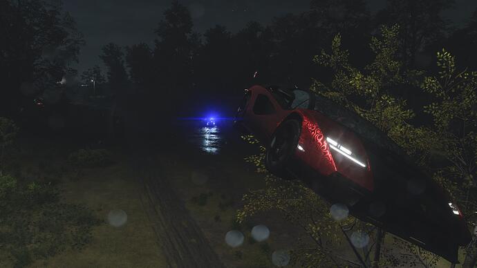 19ba2a6cb1329-screenshotUrl