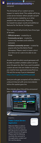 Screenshot_20260222_151017_Discord