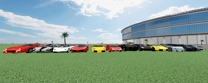 Captura de pantalla 2026-03-08 124831