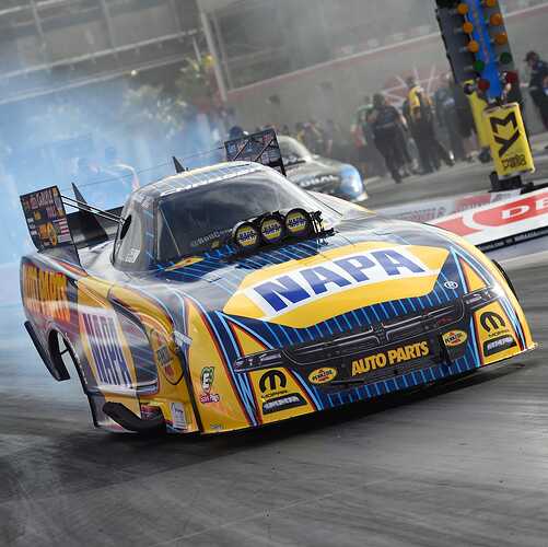 ron-capps-don-schumacher-racing-dodge-charger-nhra-funny-news-photo-942798312-1541538643