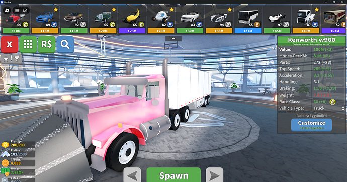 Roblox 2026-02-02 23_36_27