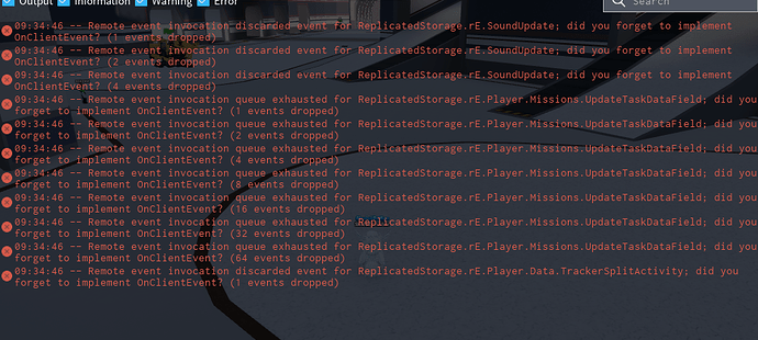 Screenshot 2026-03-03 093702