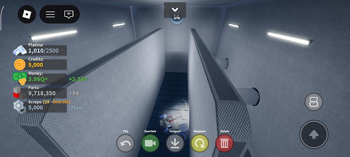 Screenshot_2026-06-26-12-49-34-031_com.roblox.client