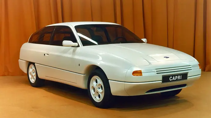 Ford-Capri-III-Kammback-Concept-1980-32824