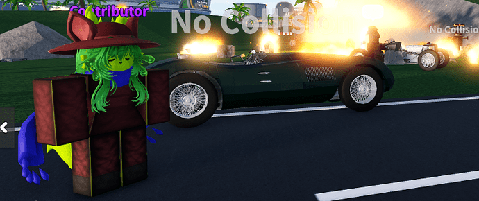 Screenshot 2026-08-15 105113
