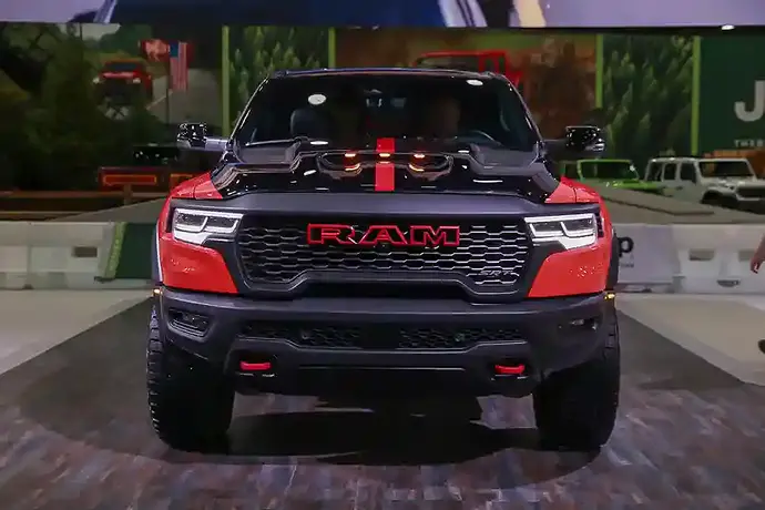 ram-1500-srt-trx-2027-02-exterior-front