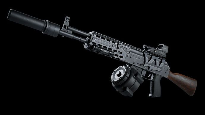 17686255990592951626152444772366