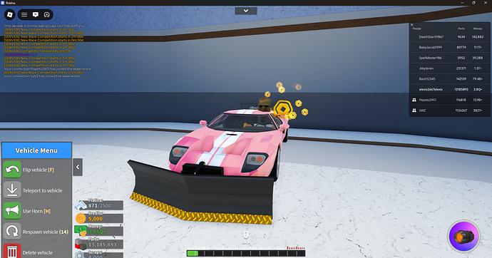 Roblox 2026-02-05 21_51_22