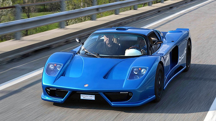 2013-montecarlo-automobile-rascasse-supercar-5