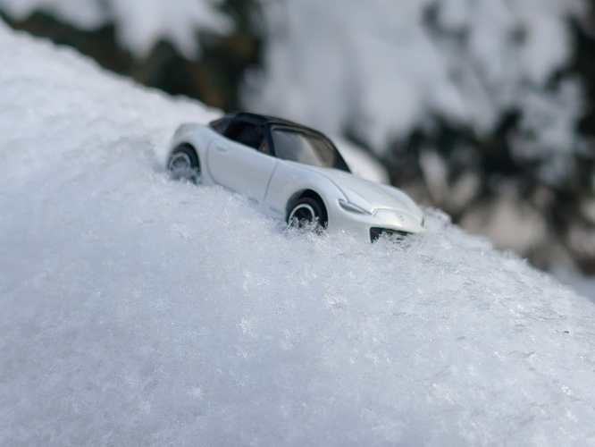 IMG_20260126_122821_1