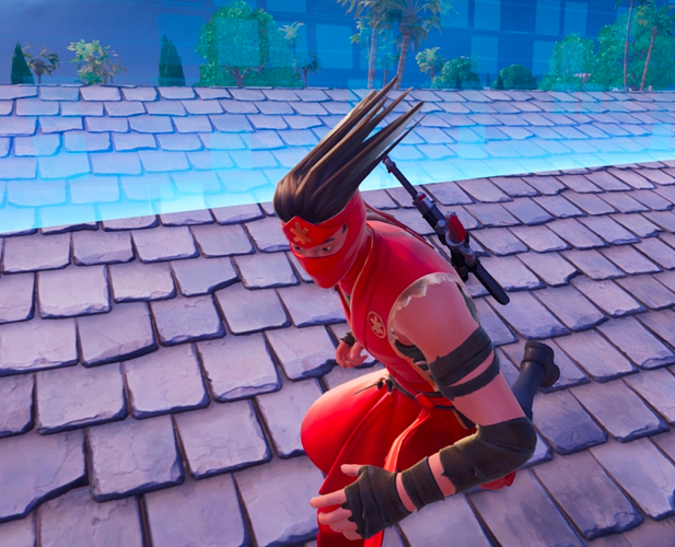 Screenshot20260426184737Xbox