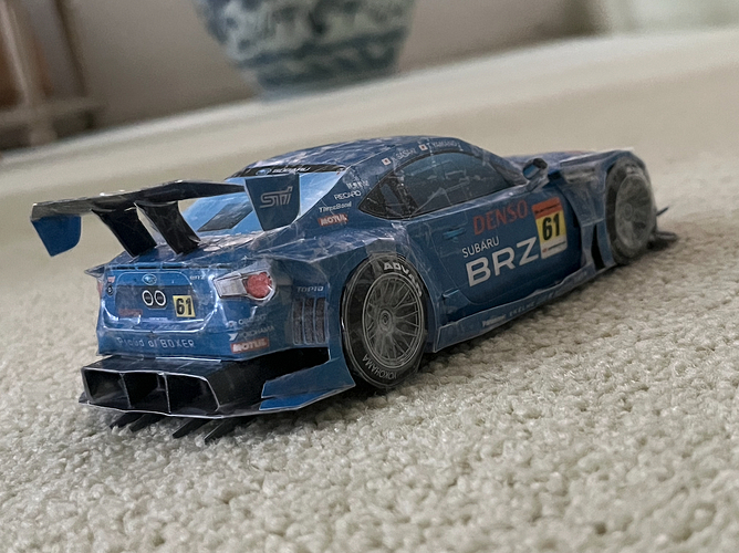 Screen Shot 2026-02-06 at 6.53.17 AM