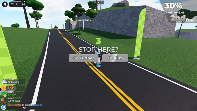 RobloxScreenShot20260403_125613878